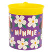 Picture of MINNIE MOUSE MUG 400ML
